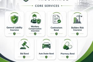 Green State Insurance